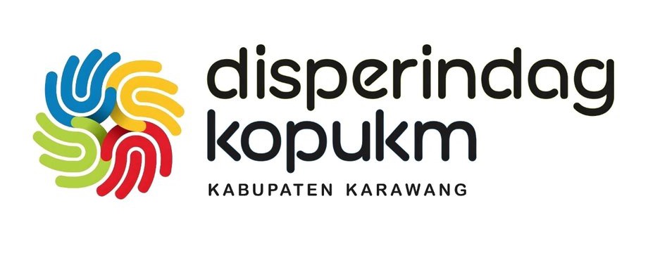 Disperindag Kopukm
