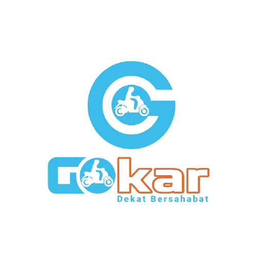 Gokar