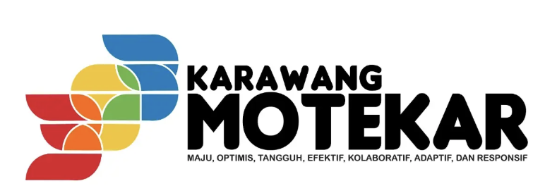 Karawang Motekar